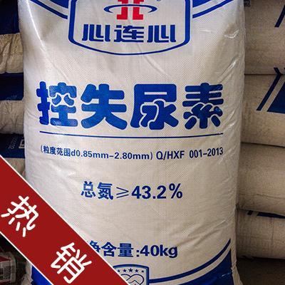 精品肥料批發采購指南 無機、有機、生物有機肥全解析