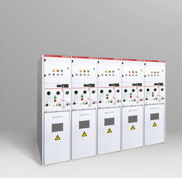 廠家直銷 DWG-12 型固體全絕緣封閉式環(huán)網(wǎng)開關設備 構(gòu)建安全可靠的配電網(wǎng)網(wǎng)絡技術服務體系