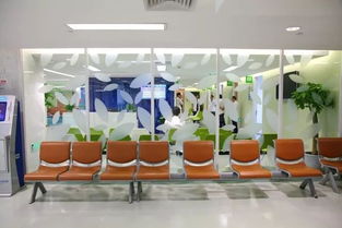 立足患者需求，打造一站式服務(wù)——泌尿外科門診新診區(qū)正式啟用