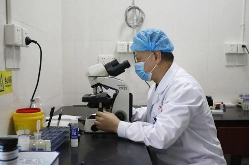 淥口區(qū)人民醫(yī)院二門診 優(yōu)質(zhì)診所服務(wù)，守護(hù)居民健康